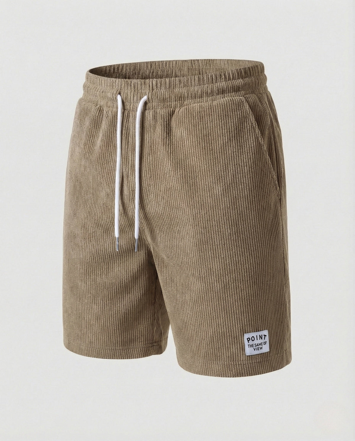 Product 15524086055242 - product_only