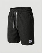 Product 15524086055242 - product_only