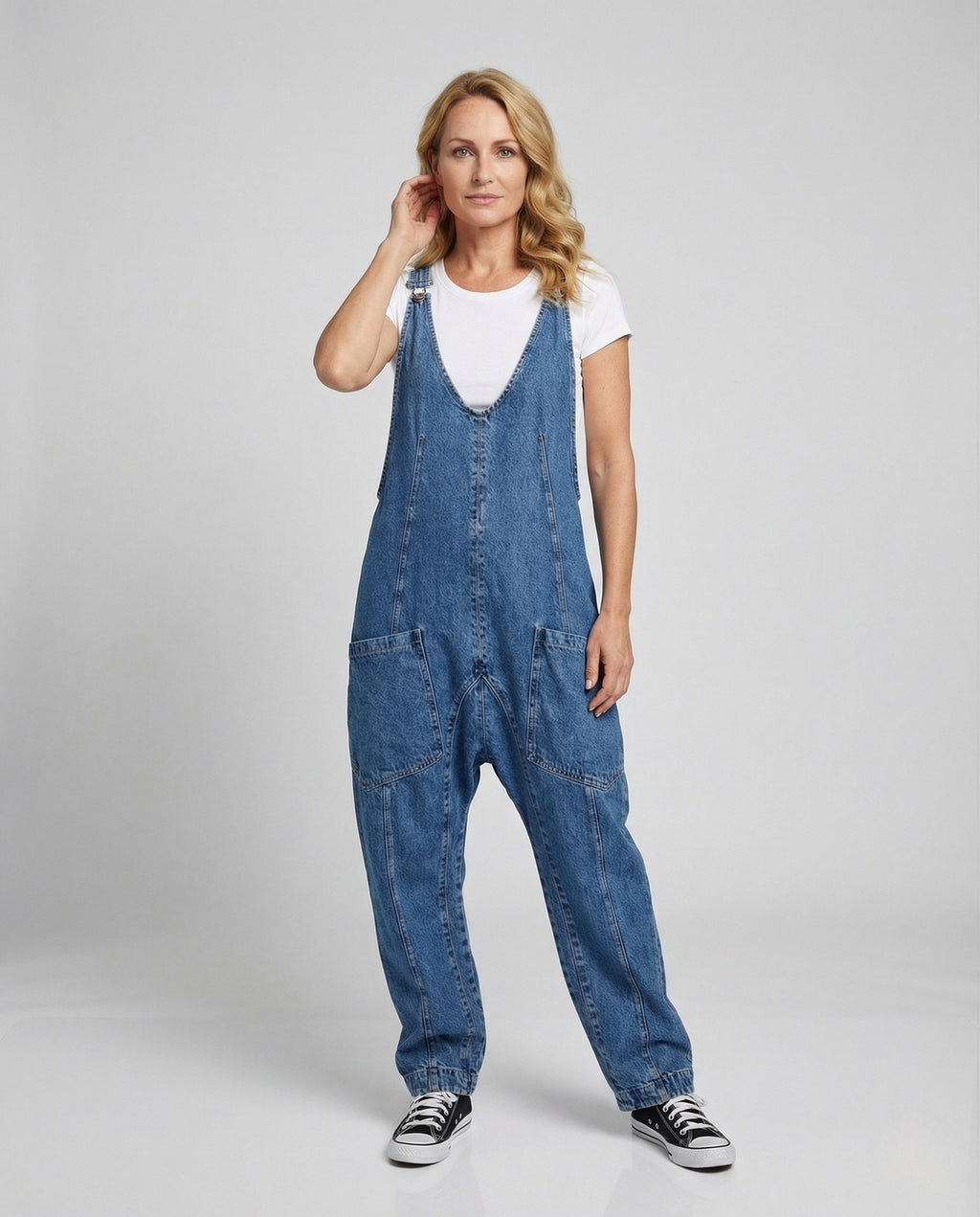 Product 15525067915594 - full_body_front