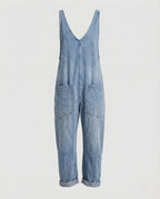 Product 15525067915594 - product_only