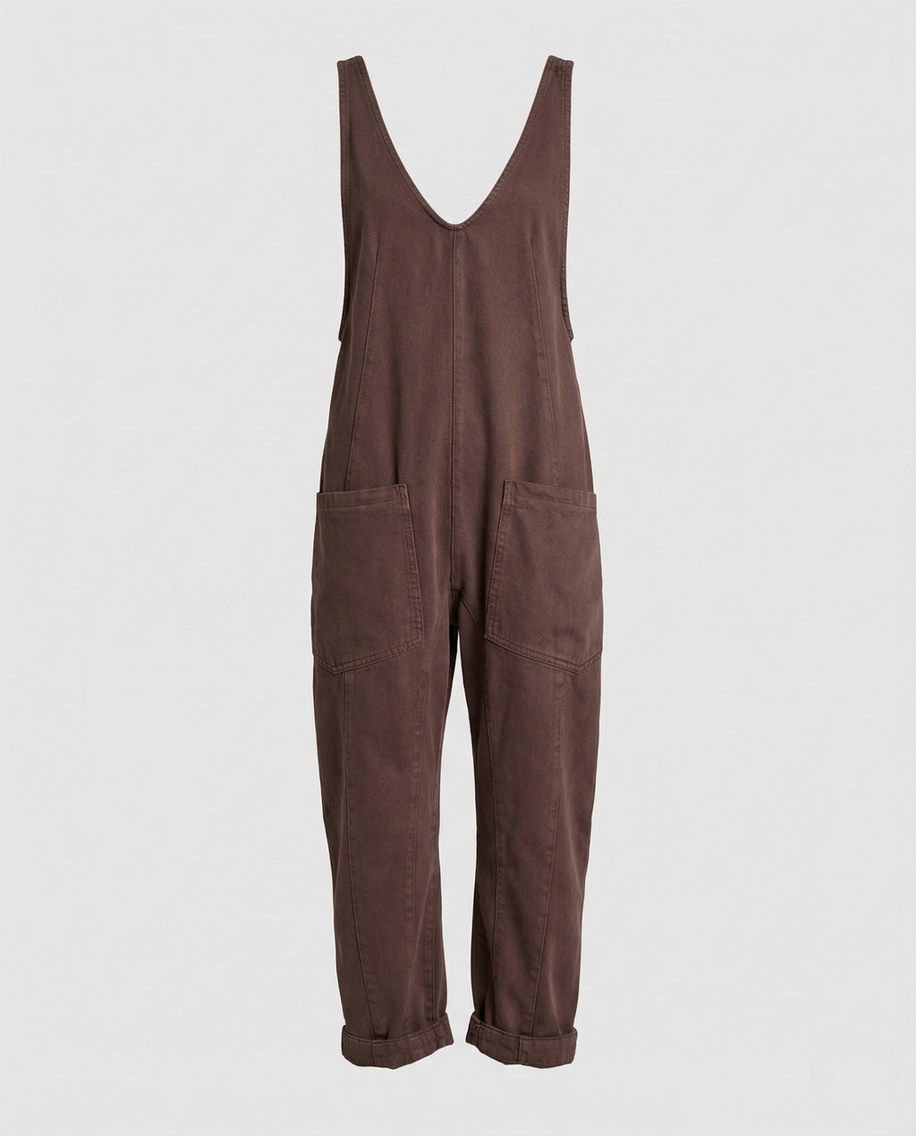 Product 15525067915594 - product_only
