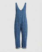 Product 15525067915594 - product_only