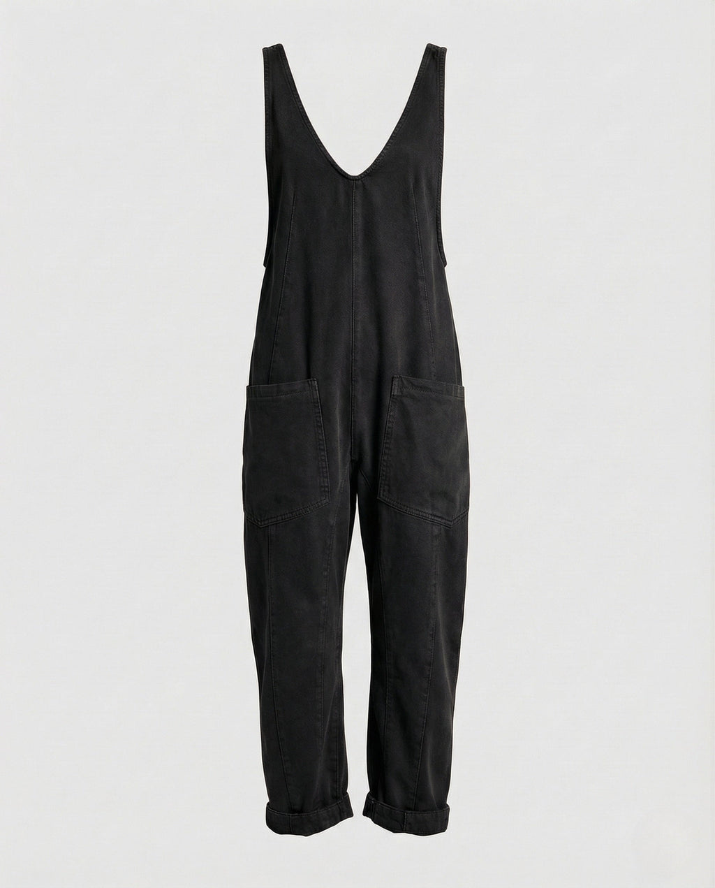 Product 15525067915594 - product_only
