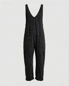 Product 15525067915594 - product_only