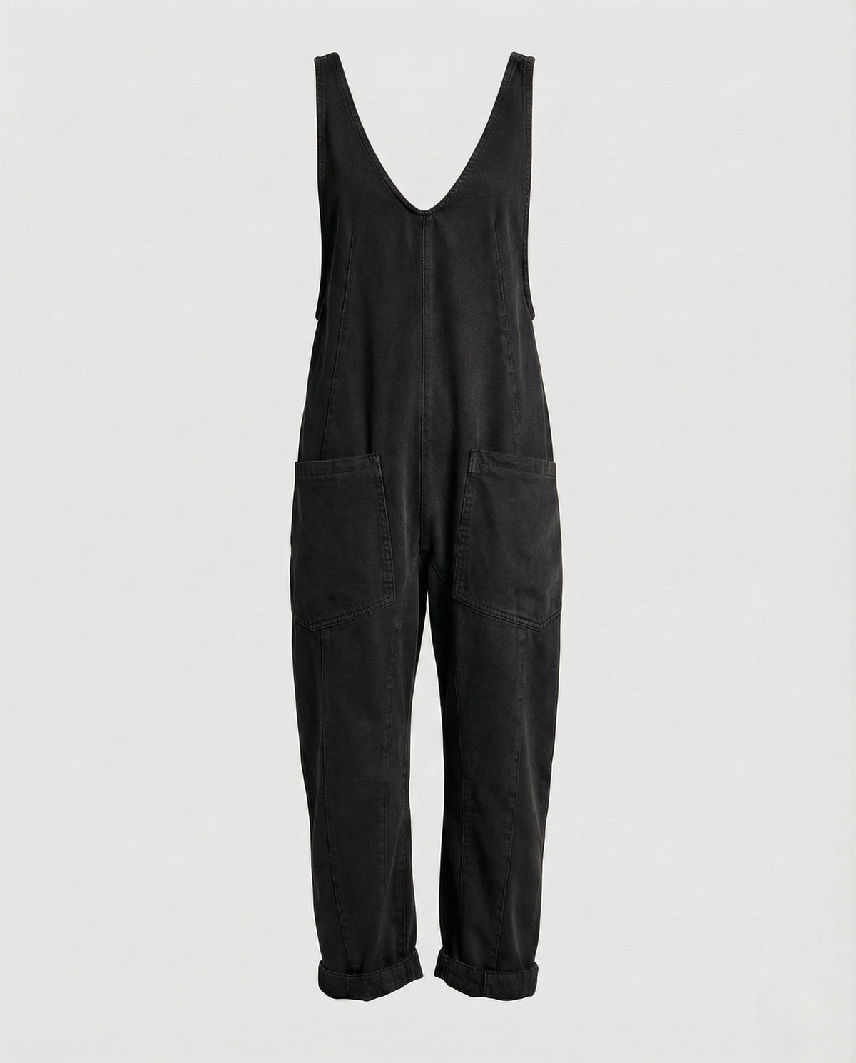 Product 15525067915594 - product_only