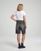 Product 15525068308810 - back_view