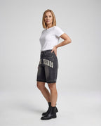 Product 15525068308810 - full_body_front