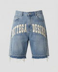 Product 15525068308810 - product_only