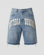 Product 15525068308810 - product_only