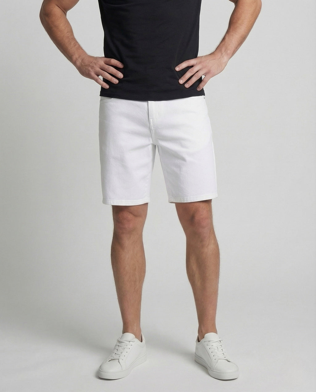 Product 15525071847754 - lower_body