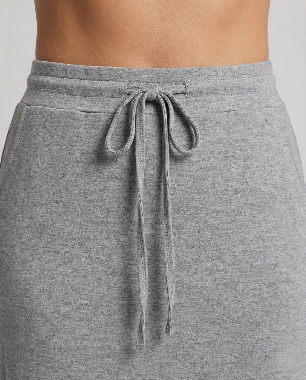 Product 15527646822730 - close_up_detail