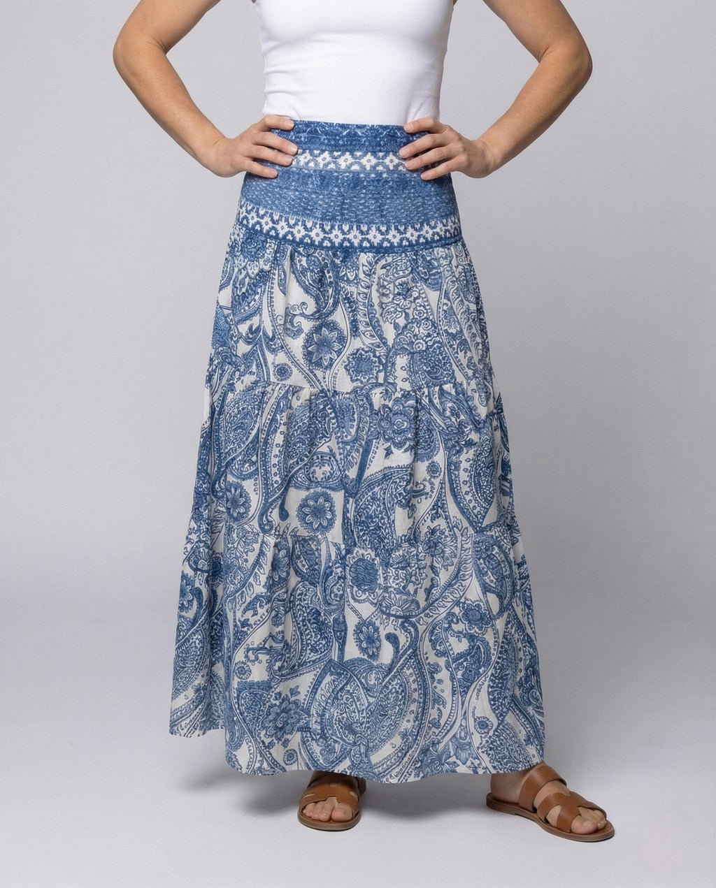 Product 15527647117642 - lower_body