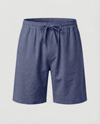 Product 15527651443018 - product_only