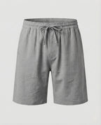 Product 15527651443018 - product_only