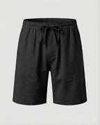 Product 15527651443018 - product_only