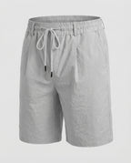 Product 15527651574090 - product_only