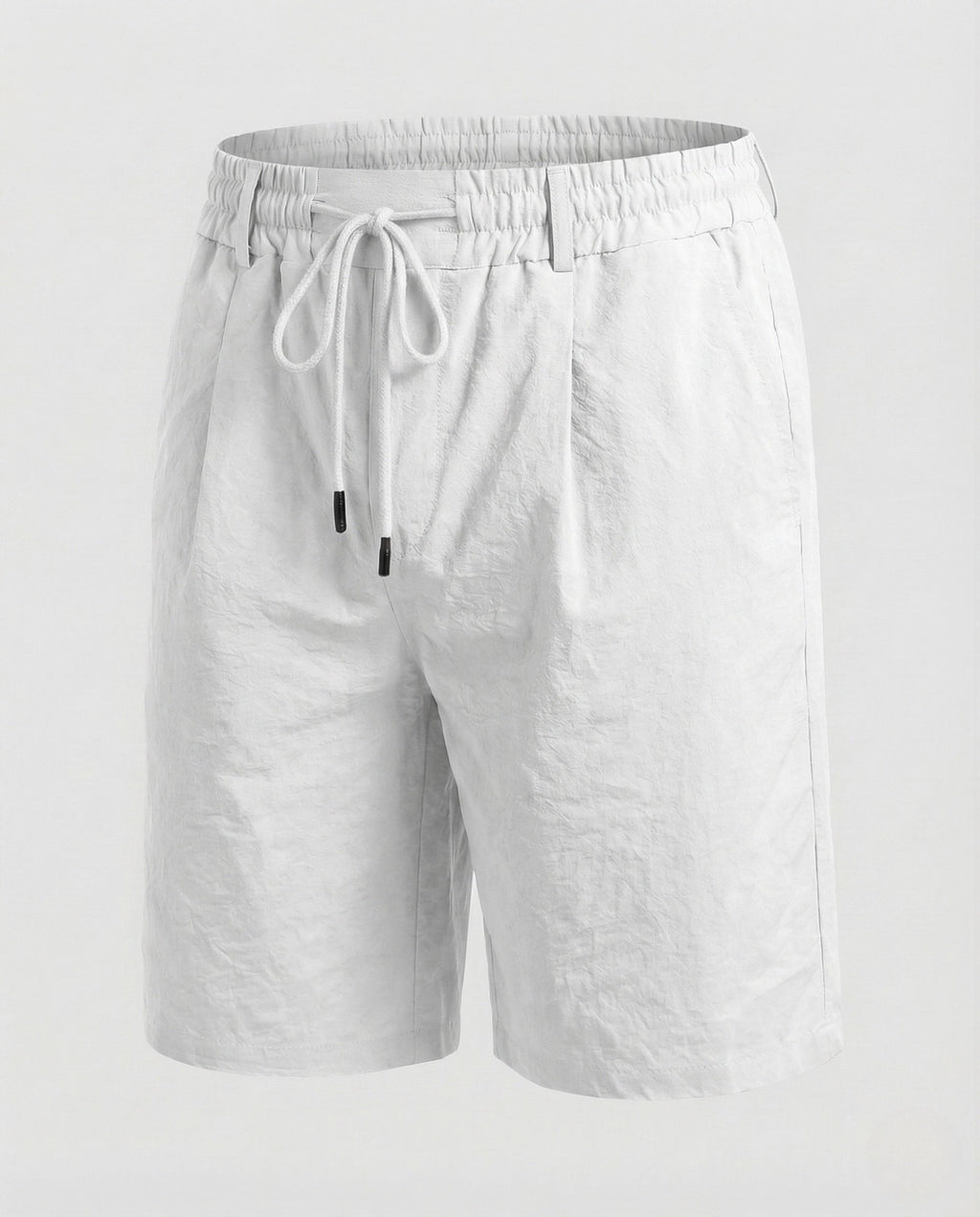 Product 15527651574090 - product_only