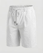 Product 15527651574090 - product_only