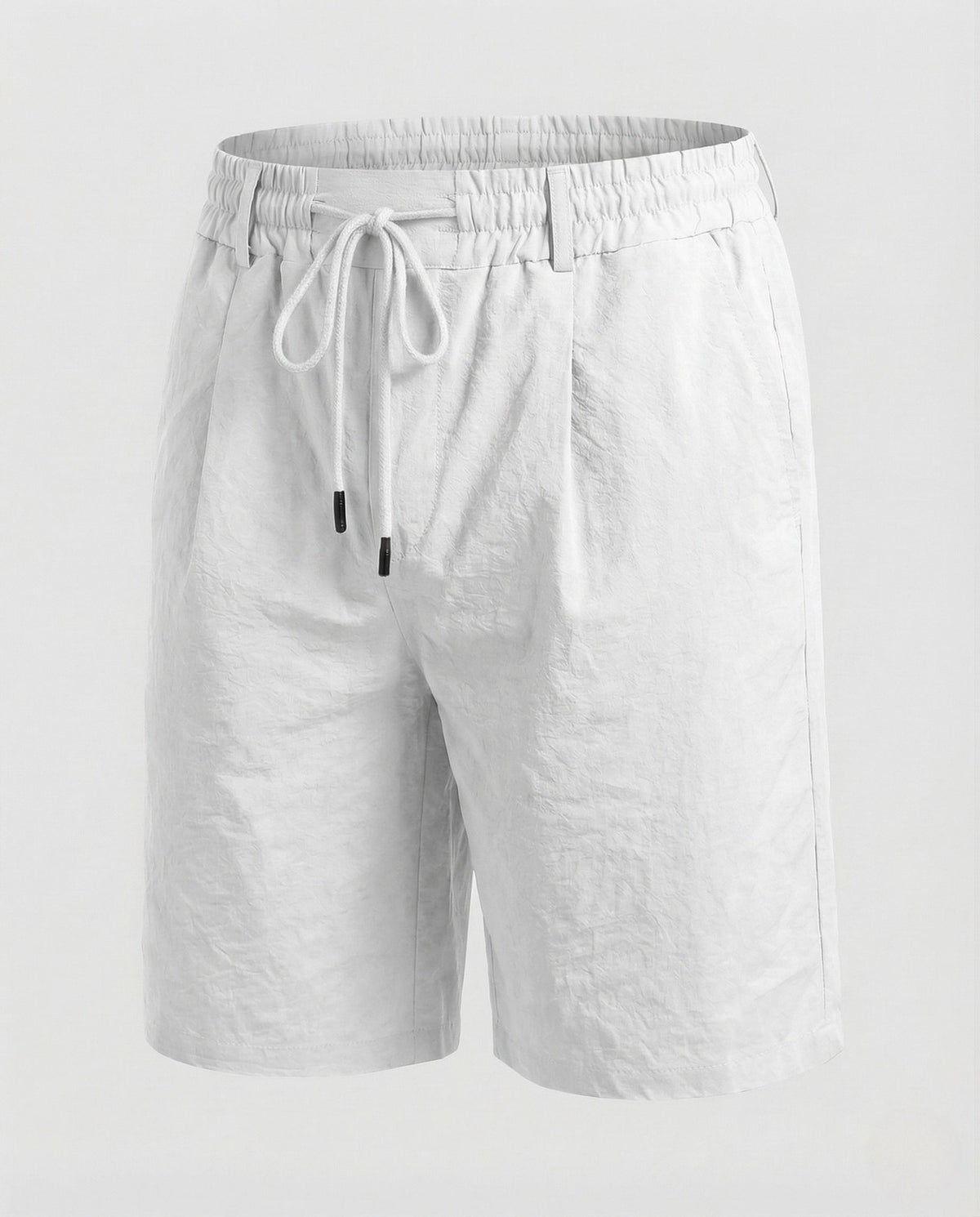 Product 15527651574090 - product_only