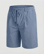 Product 15527651574090 - product_only