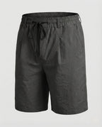 Product 15527651574090 - product_only