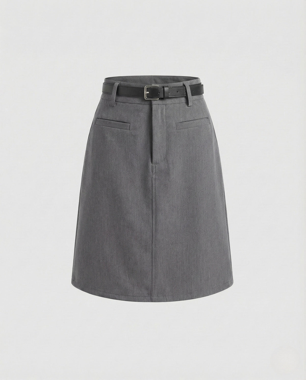 Product 15527779434826 - product_only