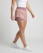 Product 15527793492298 - lower_body