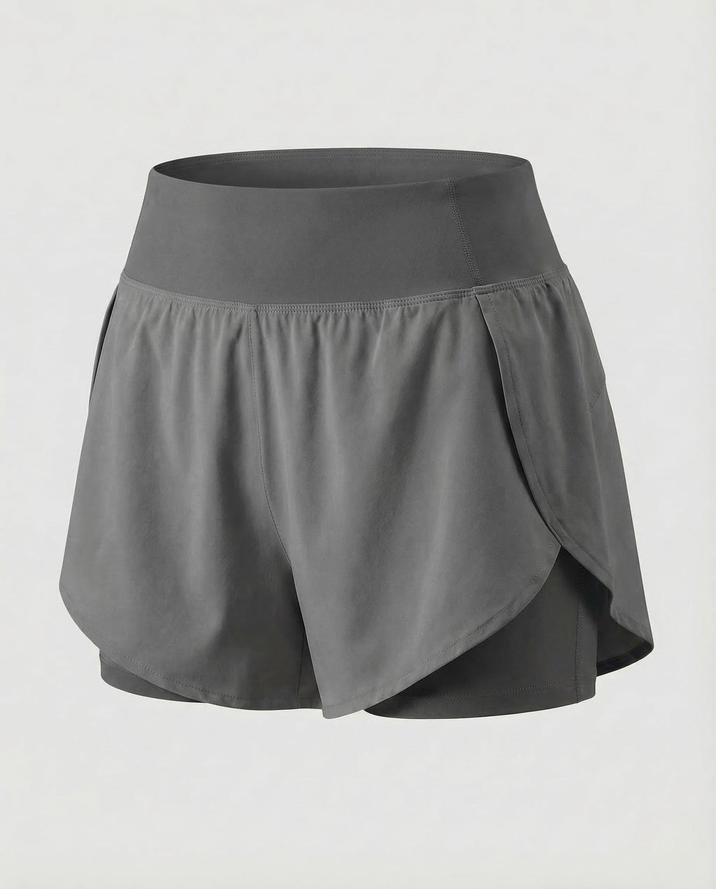 Product 15527793492298 - product_only