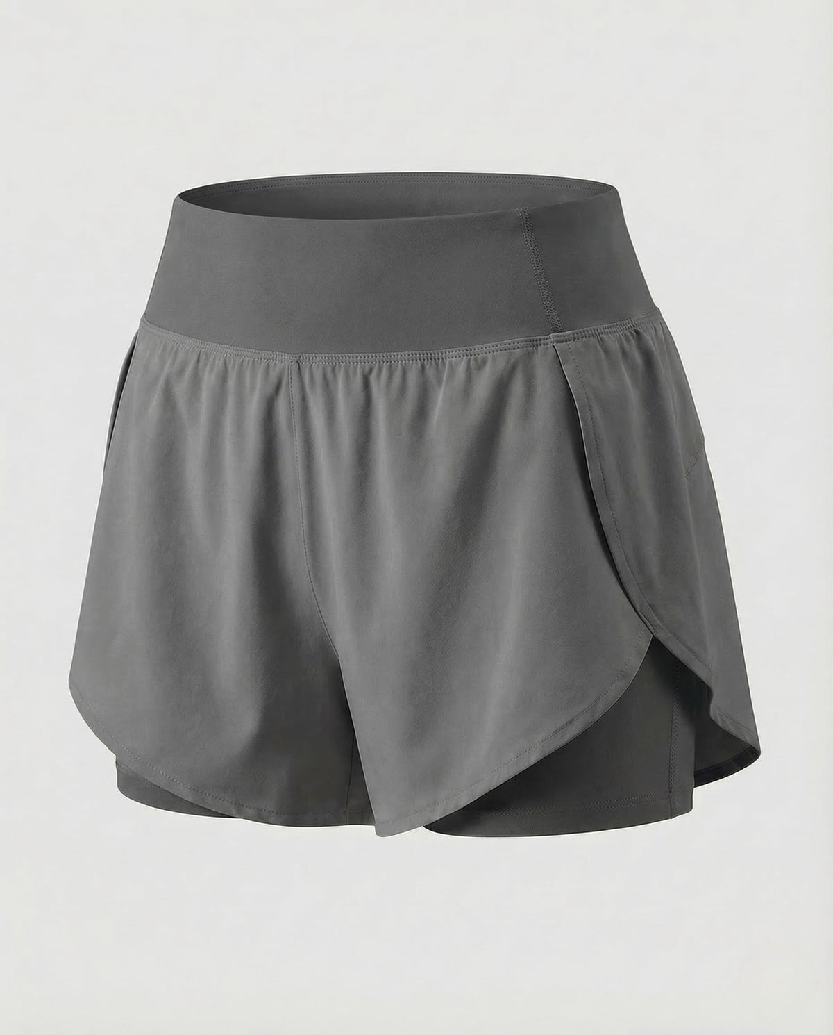 Product 15527793492298 - product_only
