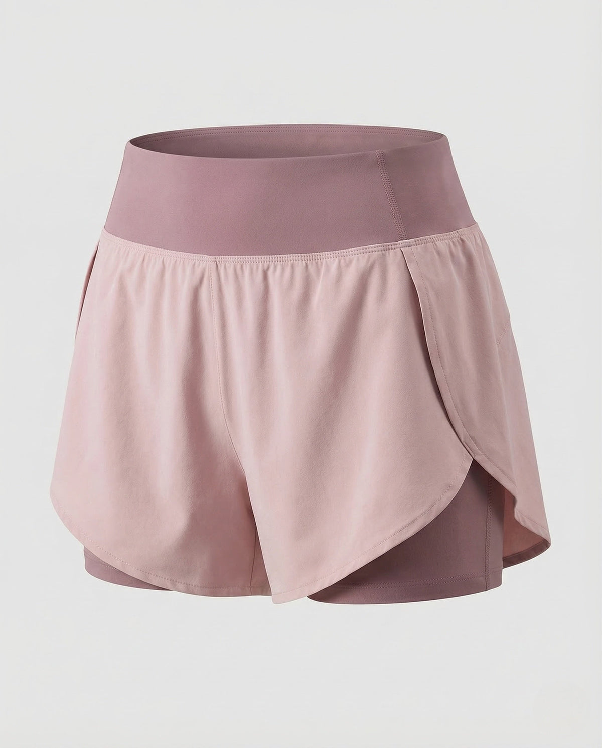 Product 15527793492298 - product_only