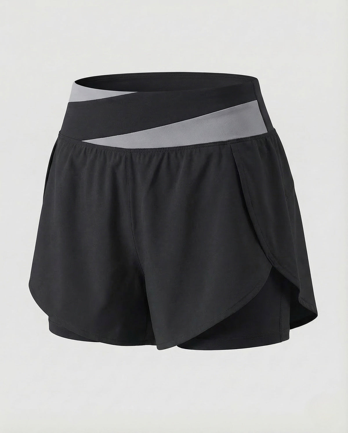 Product 15527793492298 - product_only
