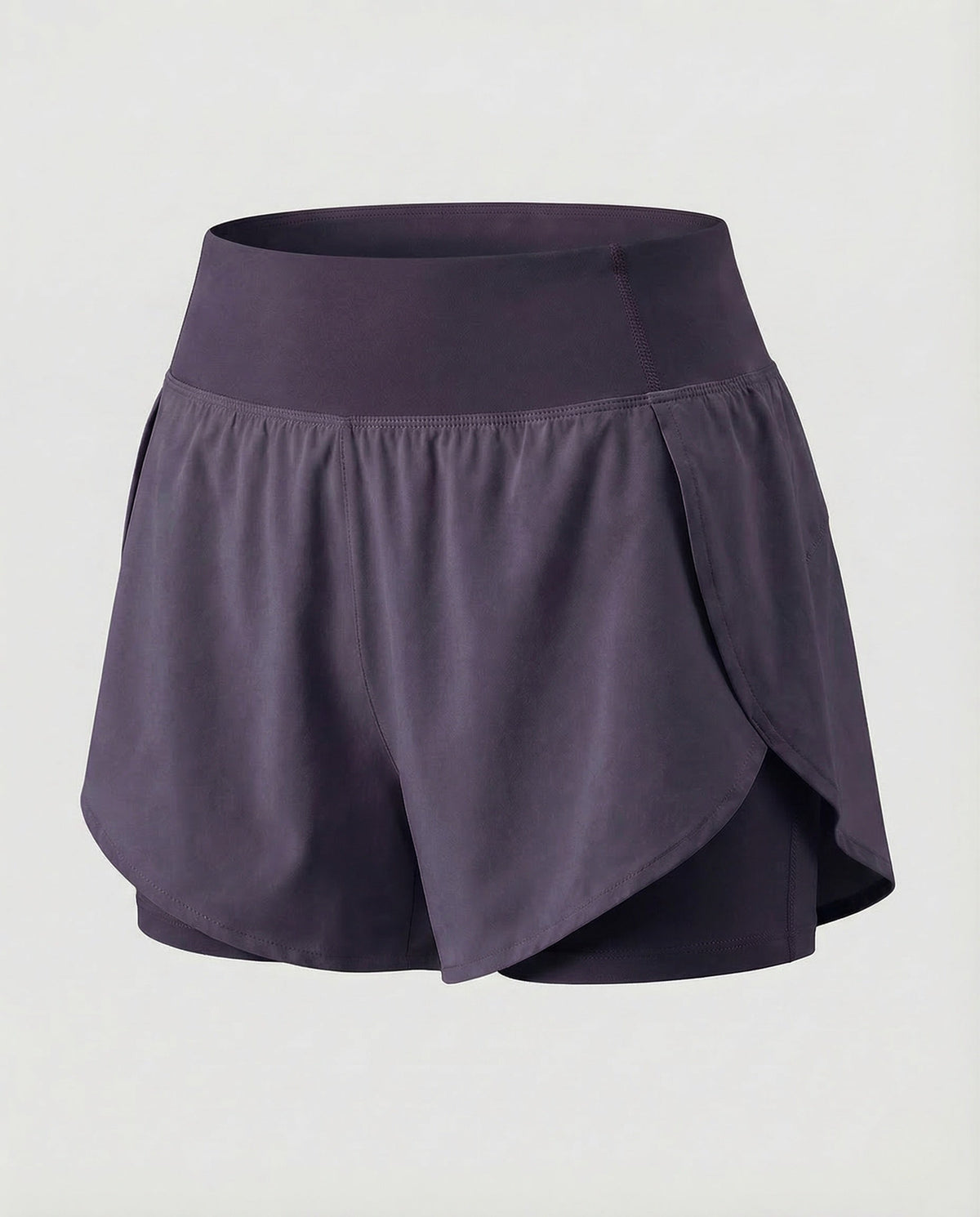 Product 15527793492298 - product_only