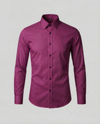 Product 15534420132170 - product_only