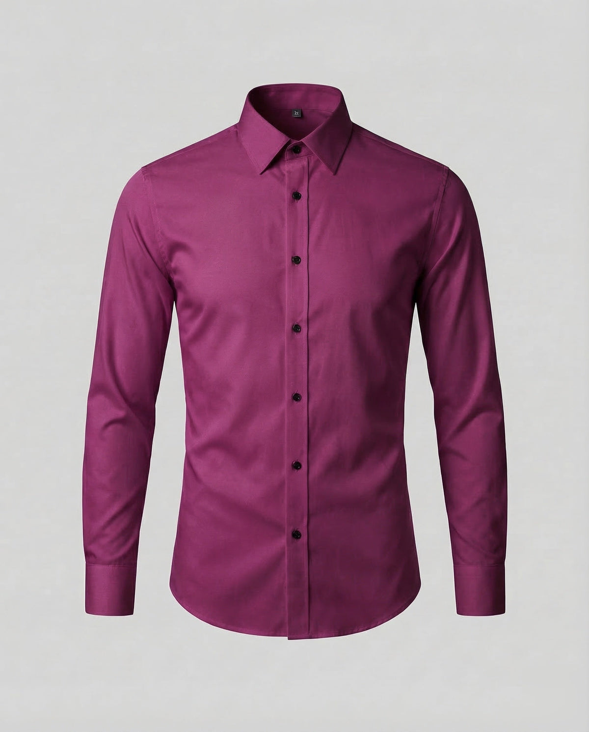 Product 15534420132170 - product_only