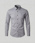 Product 15534420132170 - product_only