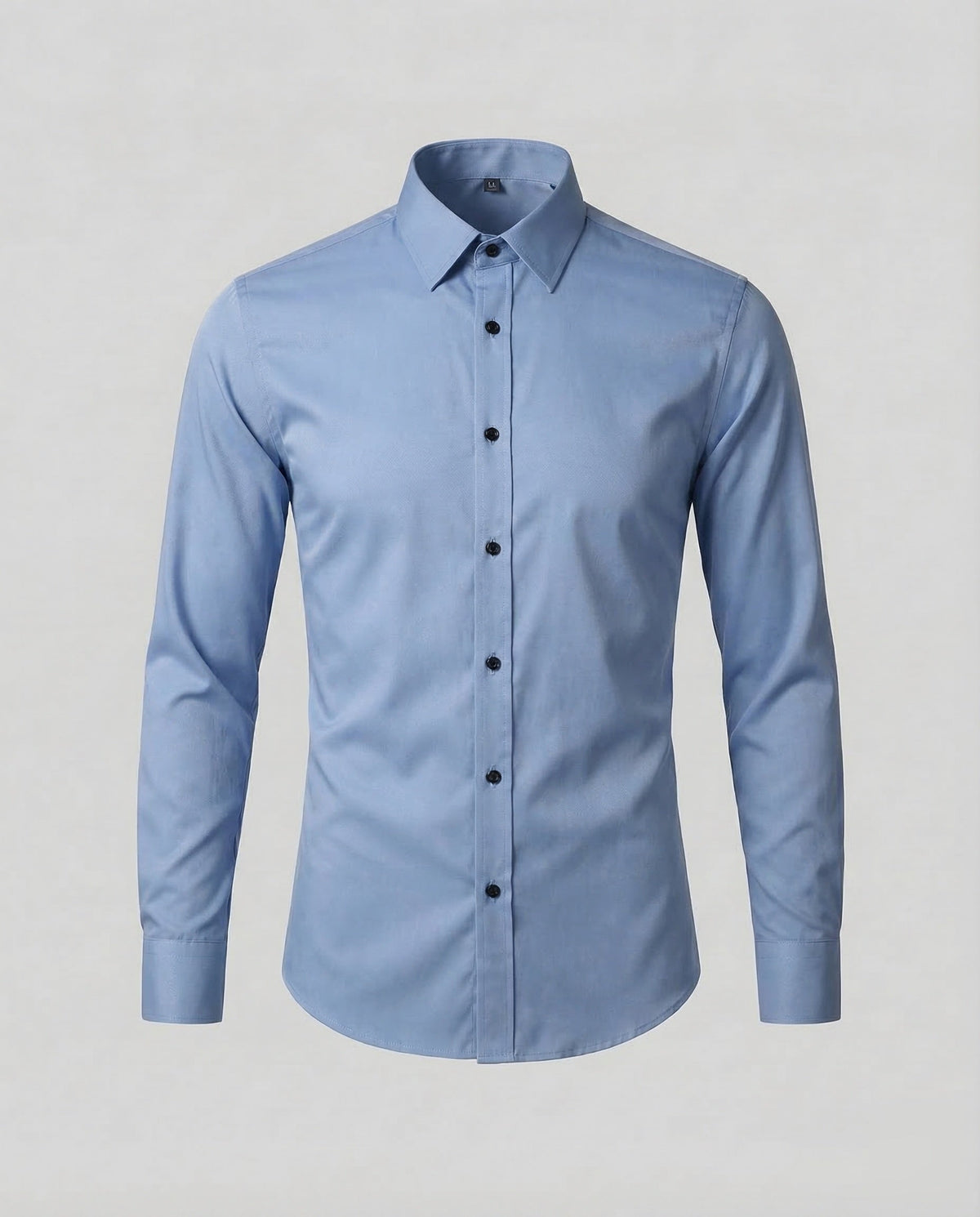 Product 15534420132170 - product_only