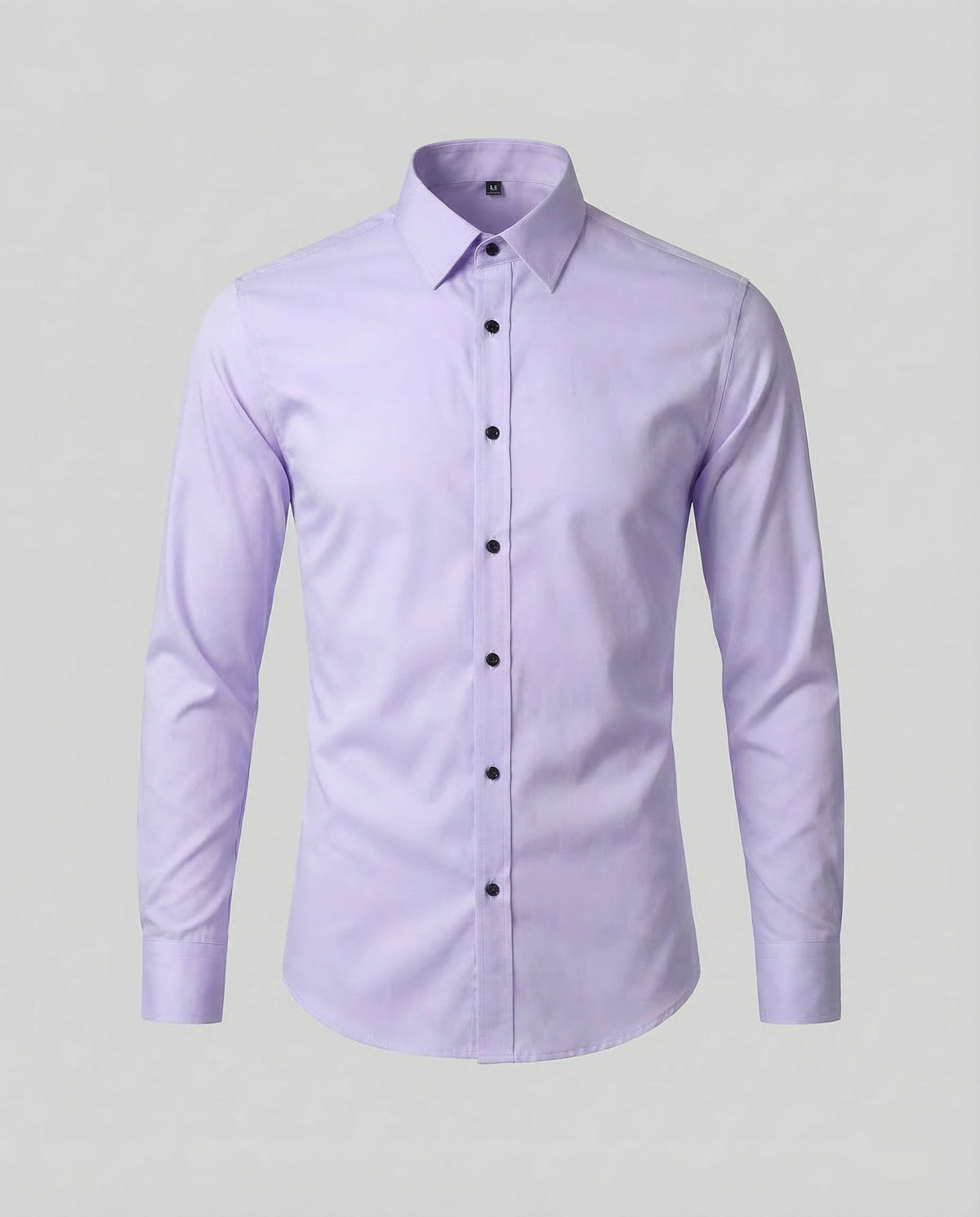 Product 15534420132170 - product_only