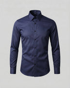 Product 15534420132170 - product_only