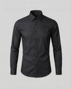 Product 15534420132170 - product_only