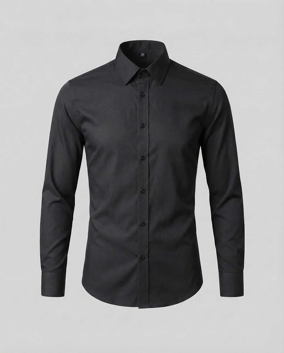 Product 15534420132170 - product_only