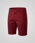Product 15535321710922 - product_only