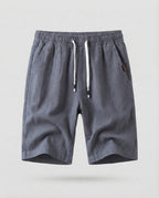 Product 15535322005834 - product_only