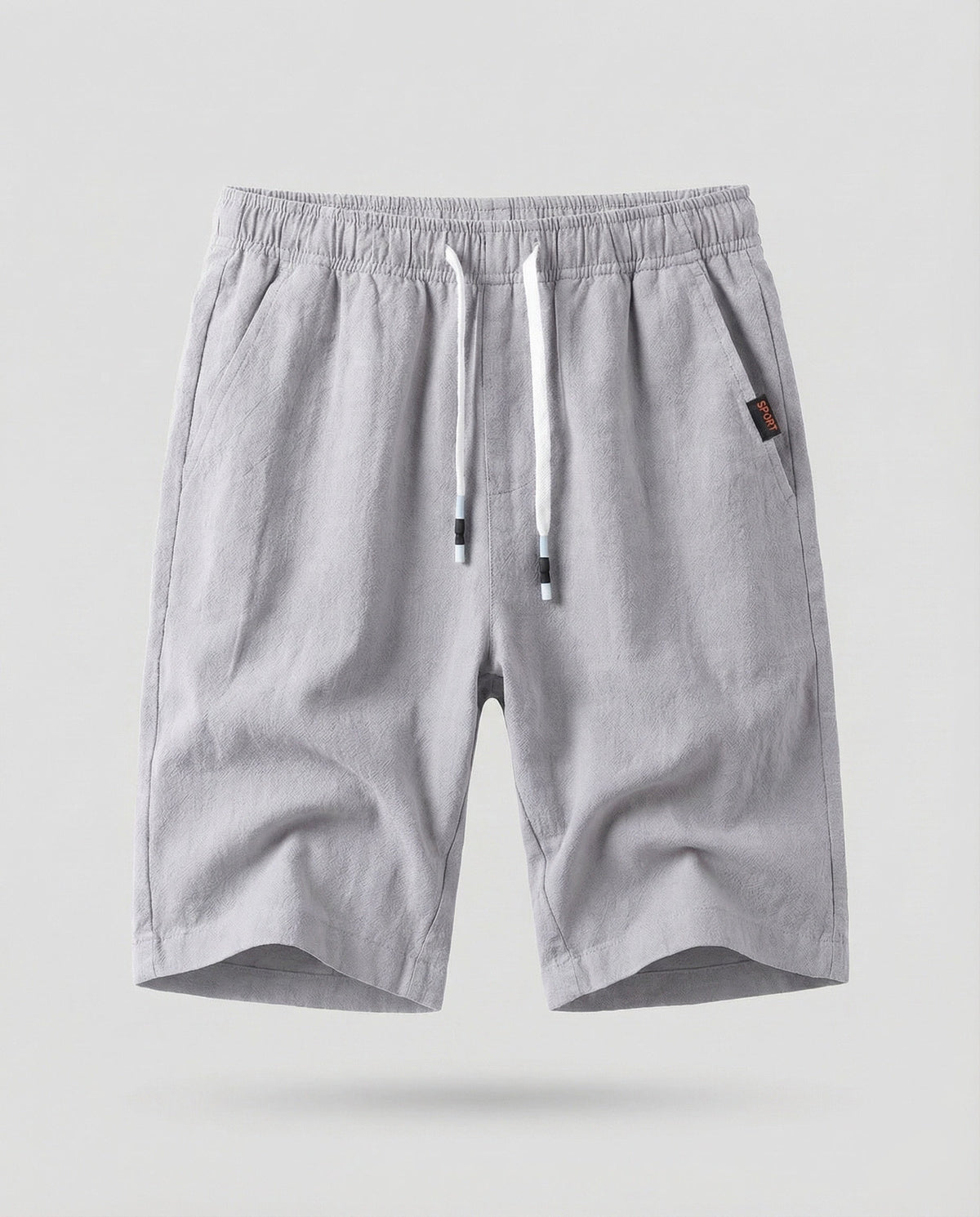 Product 15535322005834 - product_only