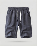Product 15535322005834 - product_only