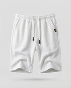 Product 15535322005834 - product_only