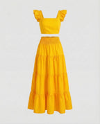 Product 15535323742538 - product_only