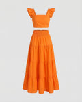 Product 15535323742538 - product_only