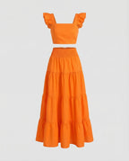 Product 15535323742538 - product_only