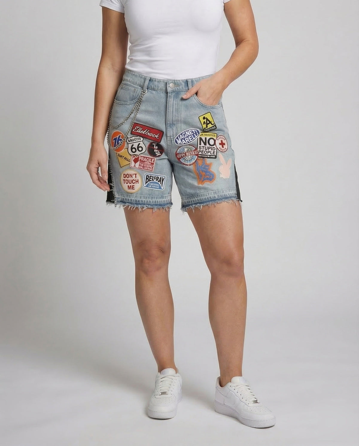 Product 15535343862090 - lower_body
