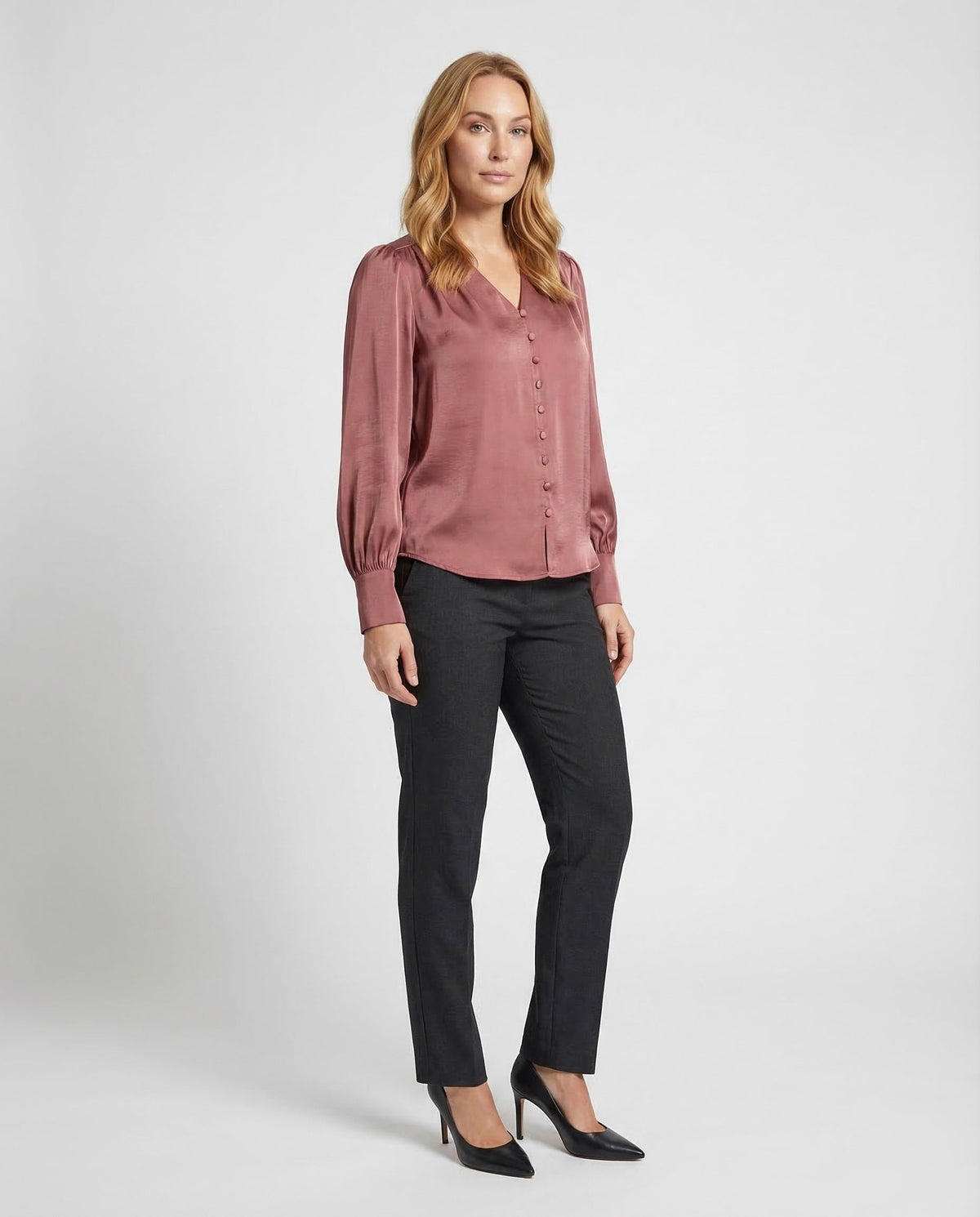 Product 15537201217866 - full_body_front